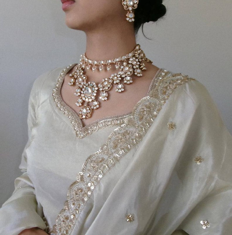 New Arrival – Wedding Lehenga Choli (MD3037)