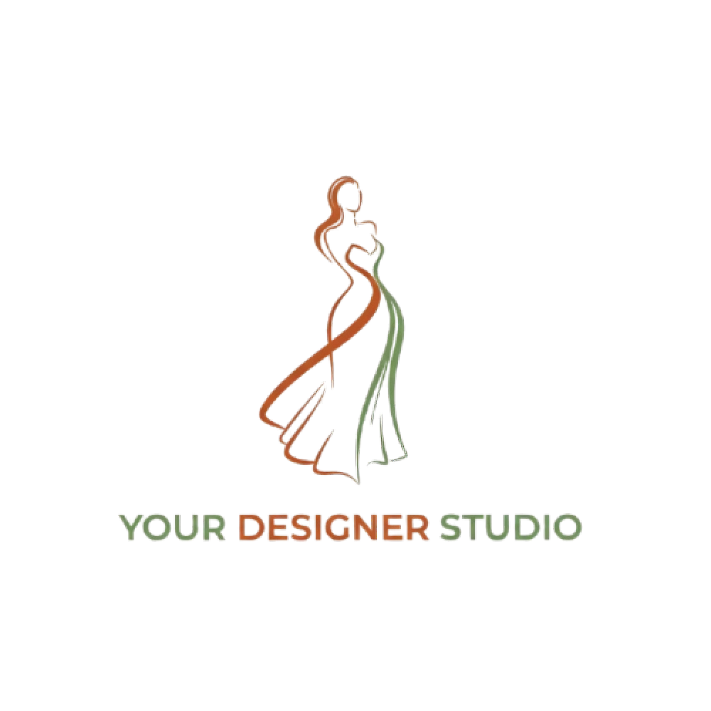 Your Designer Studio 